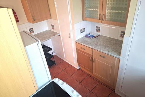 undefined, Melford Court, Melford Road, East Dulwich, SE22