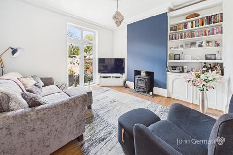 4 bedroom house for sale, Forest Road, Loughborough