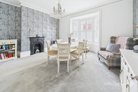 4 bedroom house for sale, Forest Road, Loughborough