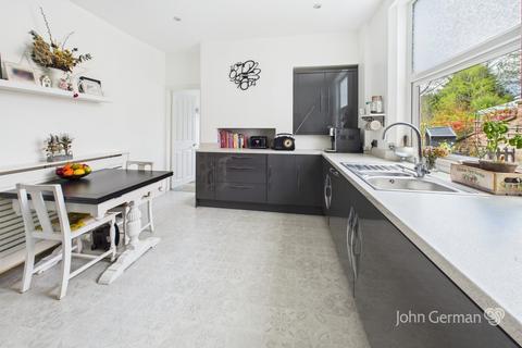 undefined, Forest Road, Loughborough
