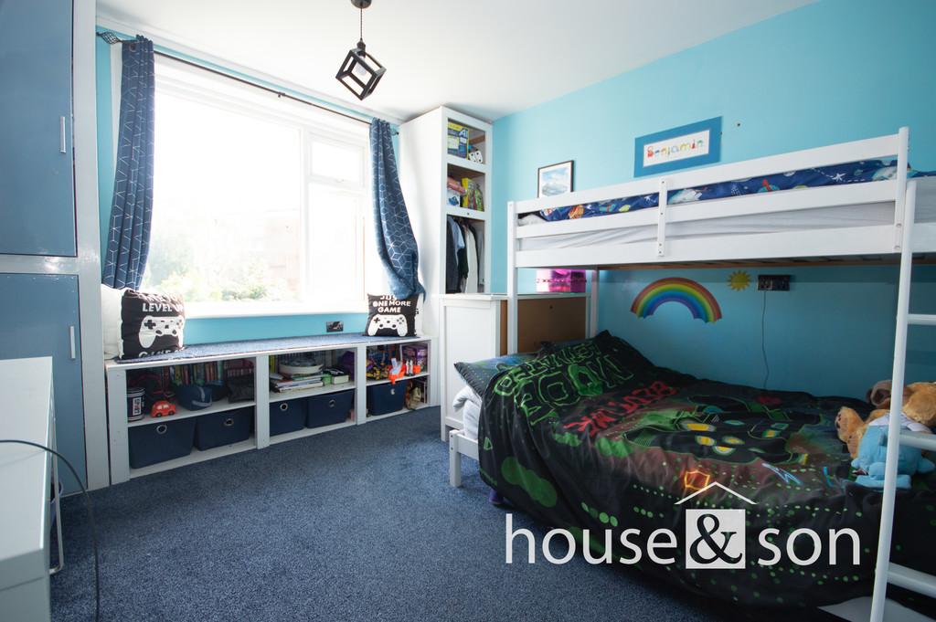 Bedroom Two Main