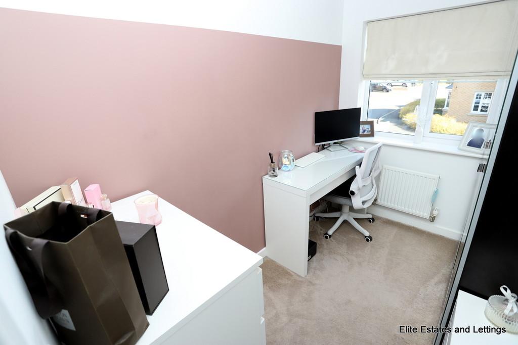 17 img 9776