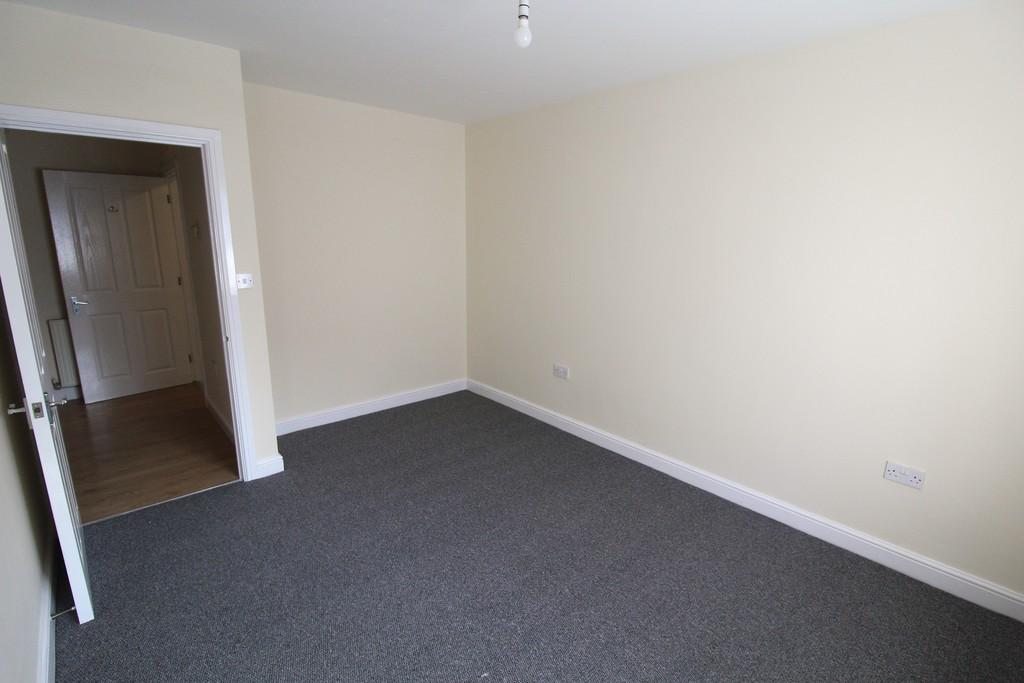 FLat 2 Bedroom