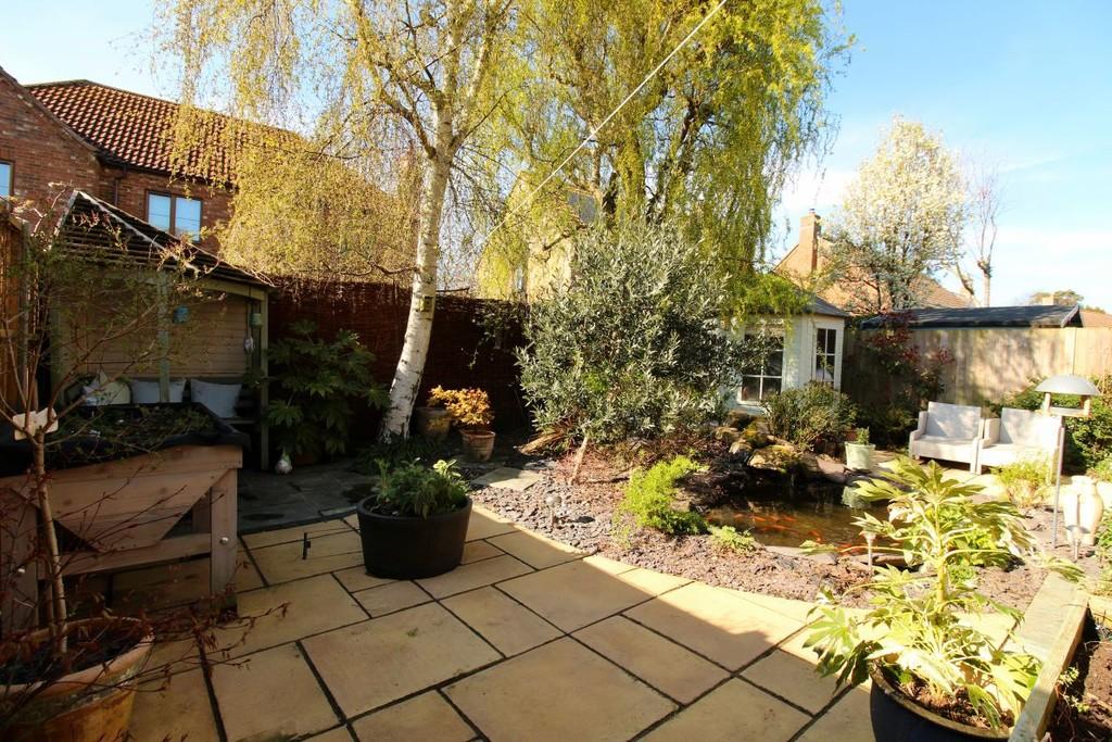 Rear 4