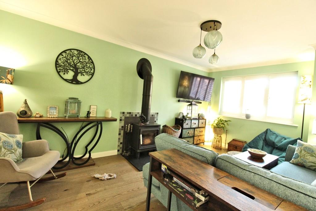 Lounge 1