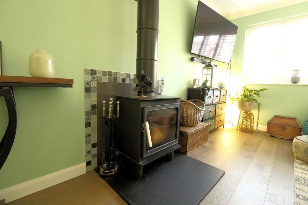 Lounge 3