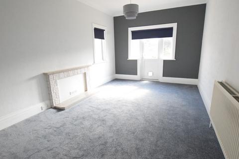 2 bedroom ground floor flat to rent, Heathwood Road, Bournemouth