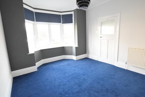 2 bedroom ground floor flat to rent, Heathwood Road, Bournemouth