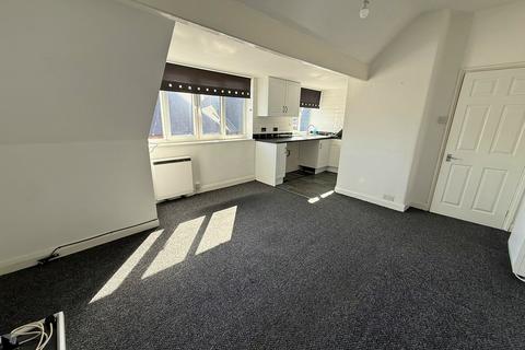 undefined, Avenue Road, Scarborough YO12