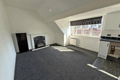 undefined, Avenue Road, Scarborough YO12