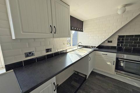 undefined, Avenue Road, Scarborough YO12