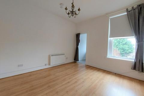 undefined, Victoria Road, Falkirk