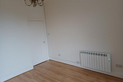 undefined, Victoria Road, Falkirk