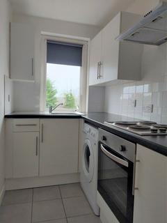 undefined, Victoria Road, Falkirk