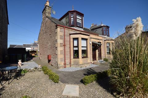 9 Jeanfield Road, Perth, PH1 1PG