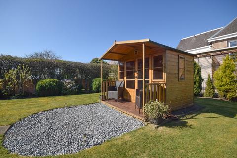 9 Jeanfield Road, Perth, PH1 1PG