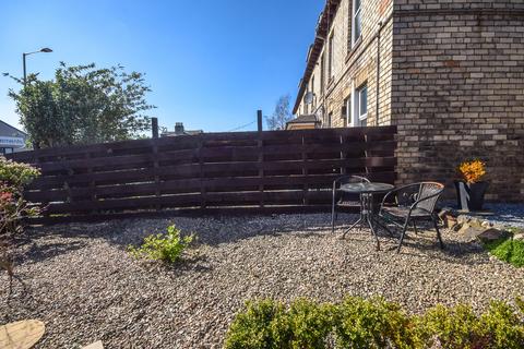 9 Jeanfield Road, Perth, PH1 1PG