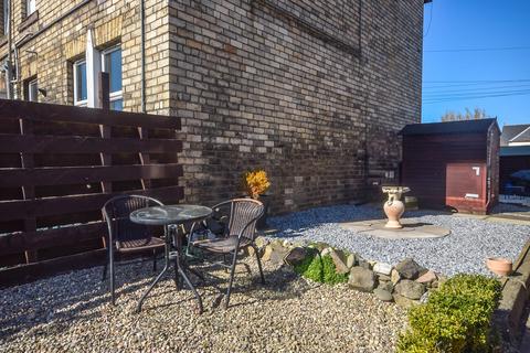 9 Jeanfield Road, Perth, PH1 1PG