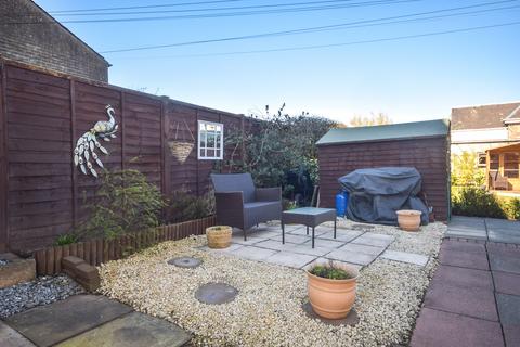 9 Jeanfield Road, Perth, PH1 1PG