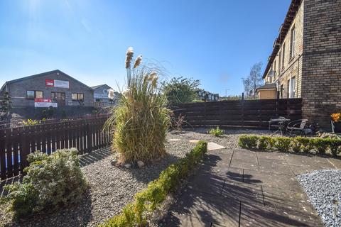 9 Jeanfield Road, Perth, PH1 1PG