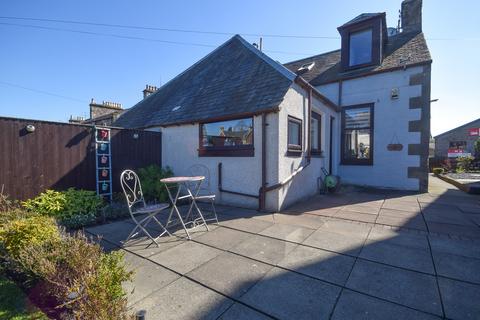 9 Jeanfield Road, Perth, PH1 1PG