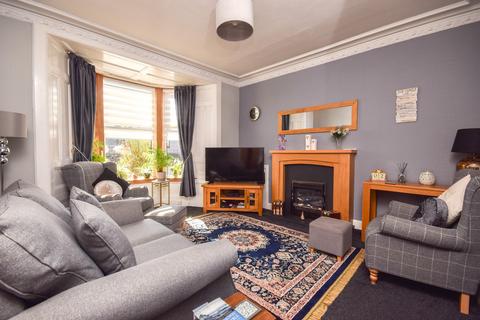 9 Jeanfield Road, Perth, PH1 1PG