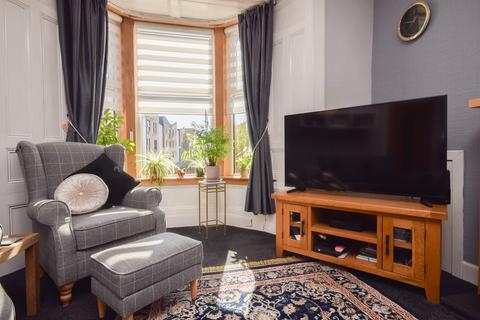 9 Jeanfield Road, Perth, PH1 1PG