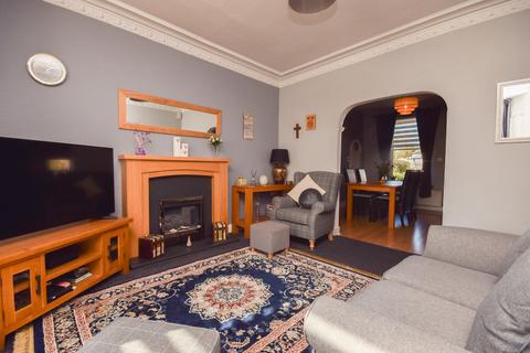 9 Jeanfield Road, Perth, PH1 1PG