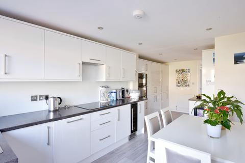 undefined, The Spinney, Potters Bar