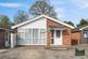 The Spinney, Potters Bar