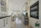 The Spinney, Potters Bar photo 2