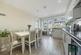 The Spinney, Potters Bar photo 3