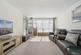 The Spinney, Potters Bar photo 4