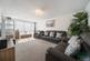 The Spinney, Potters Bar photo 5