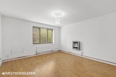 undefined, The Hyde, Ware SG12