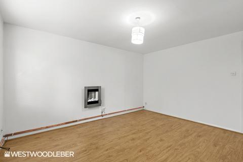 undefined, The Hyde, Ware SG12