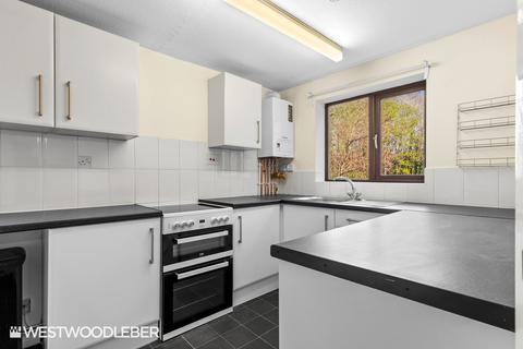 undefined, The Hyde, Ware SG12