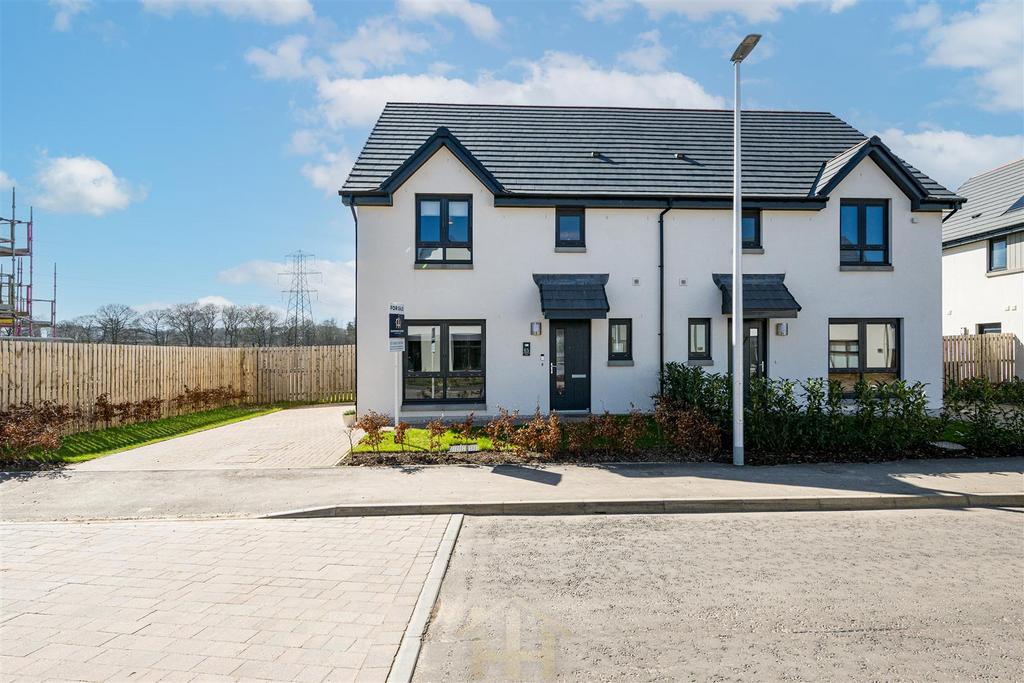 Z92 7232-Edit.jpg