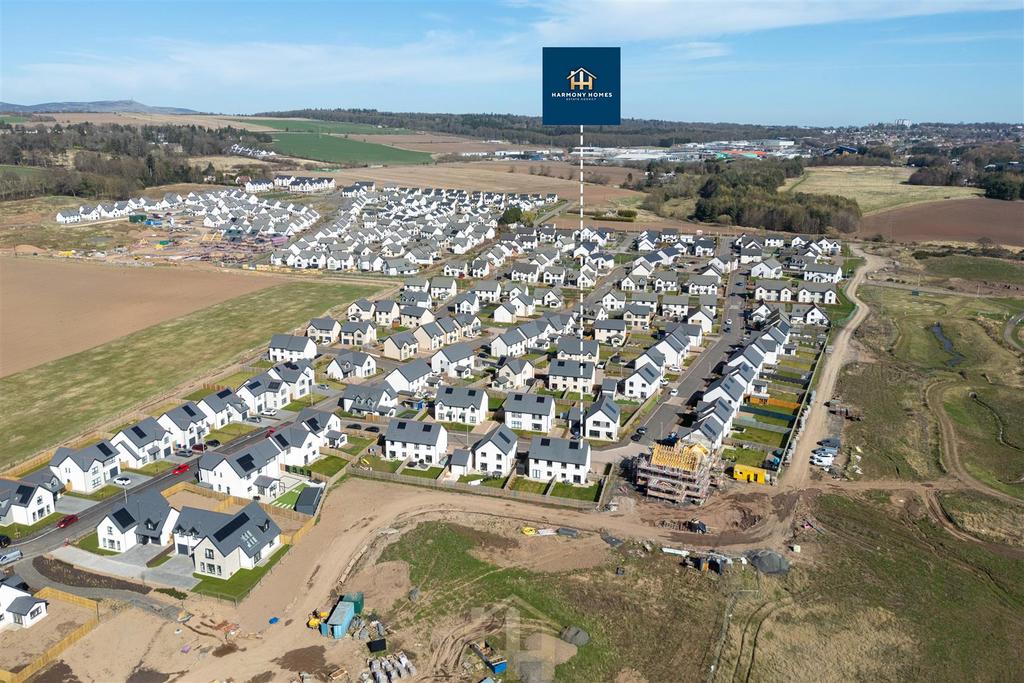 DJI 0959-Edit.jpg