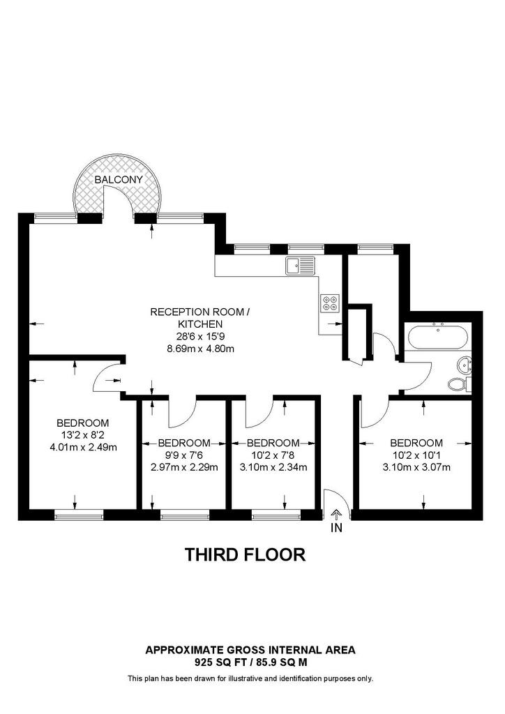 Chpk2307226 floorplan-02-page-001 jpg