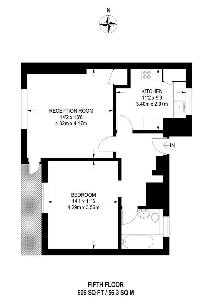 Chpk3359786 floorplan-01-page-001 jpg