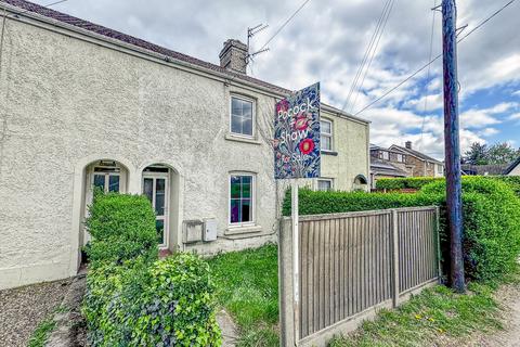 undefined, Isleham Road, Fordham, Ely,