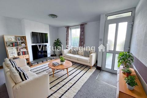undefined, Isleham Road, Fordham, Ely,