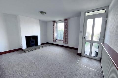 undefined, Isleham Road, Fordham, Ely,