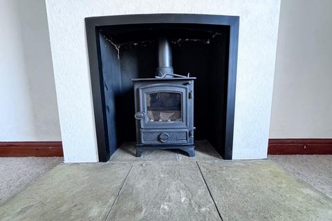 undefined, Isleham Road, Fordham, Ely,