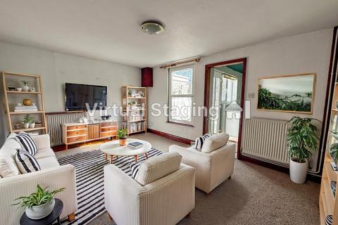 undefined, Isleham Road, Fordham, Ely,