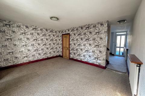 undefined, Isleham Road, Fordham, Ely,
