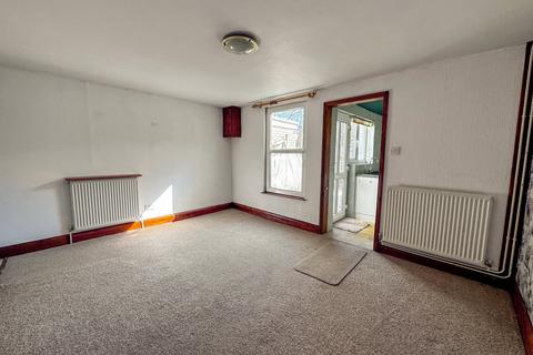 undefined, Isleham Road, Fordham, Ely,