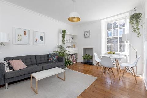 3 bedroom apartment for sale, Broughton Street, New Town, Edinburgh, EH1