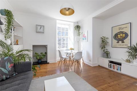 3 bedroom apartment for sale, Broughton Street, New Town, Edinburgh, EH1
